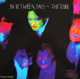  The CURE In Between Days 